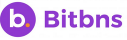 Bitbns
