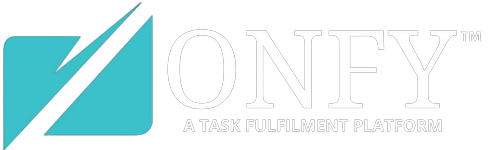 ONFY Logo